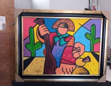 1e5aedbd-5158-4b7a-b64e-b3e8de7881ac