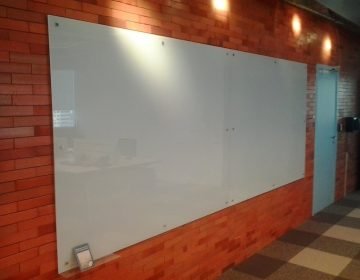 lousa de vidro com prolongadores1